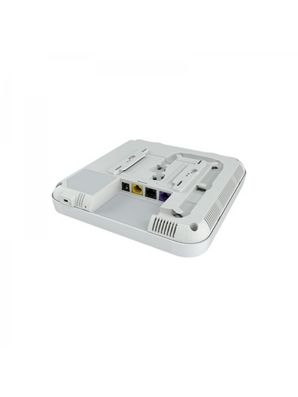 AP510i Access Point Extreme Networks lewy tył