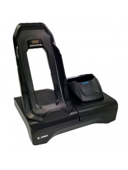 ZEBRA Stacja ładująca ETHERNET dla urządzeń z serii TC7X