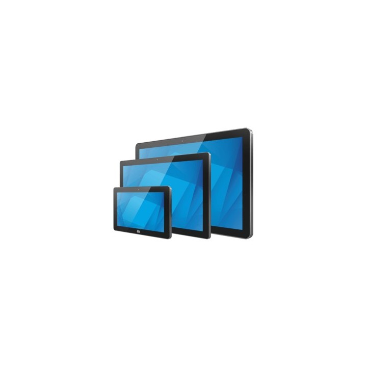 Elo I-Series 5 E176640 21.5" PoE, IP54