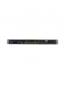 NX7510 Extreme Networks - kontroler sieci bezprzewodowej przód