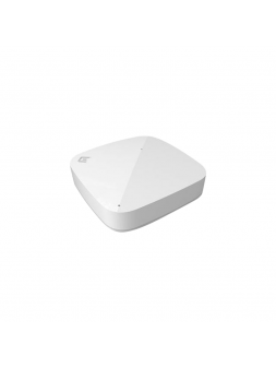 Access Point Extreme Networks AP305C prawy przód
