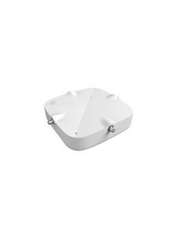 Access Point Extreme Networks AP305CX prawy przód