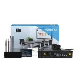Elo Huddle Kit do 5553L