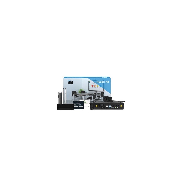 Elo Huddle Kit do 5553L