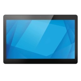 Elo E411643 10.1" Android terminal POS