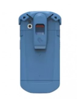 ZEBRA HC Clip dla urządzeń z serii TC5X-HC