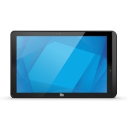 Elo Pay M100 — terminal płatniczy 10.1" Android