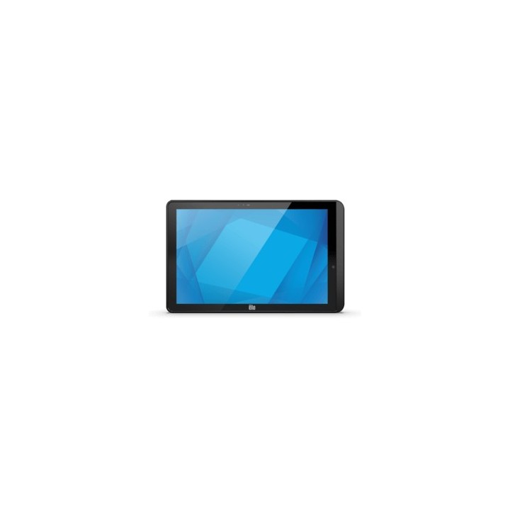 Elo Pay M100 — terminal płatniczy 10.1" Android