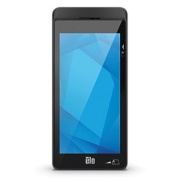Elo M60 EMV MSR Wi-Fi BT NFC Android