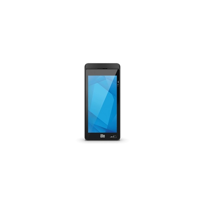 Elo M60 EMV MSR Wi-Fi BT NFC Android
