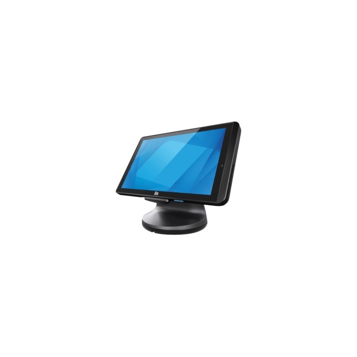 Elo Pay 10 E931600 Android BT 5.0 64GB