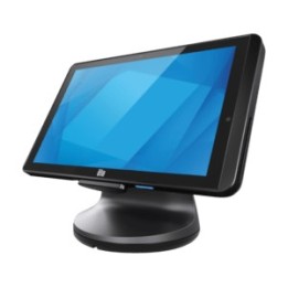 Elo Pay 10 E369331 25.4 cm Android
