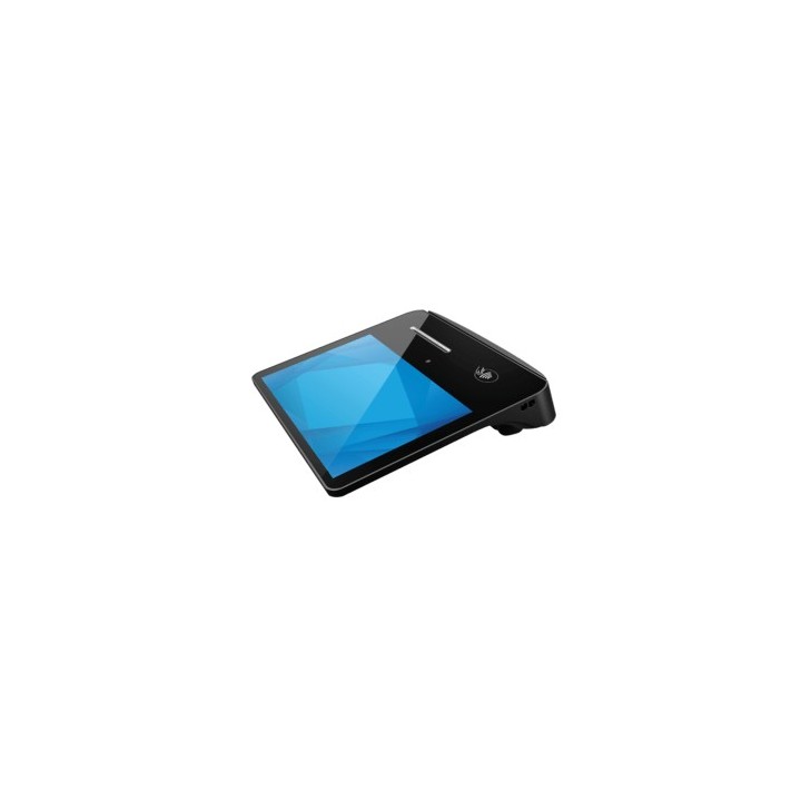 Elo Pay 7" POS System E863808 Full HD Android