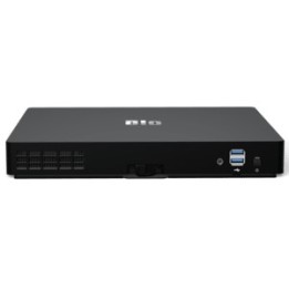 Elo EloPOS Pack E262004 i3 256GB SSD