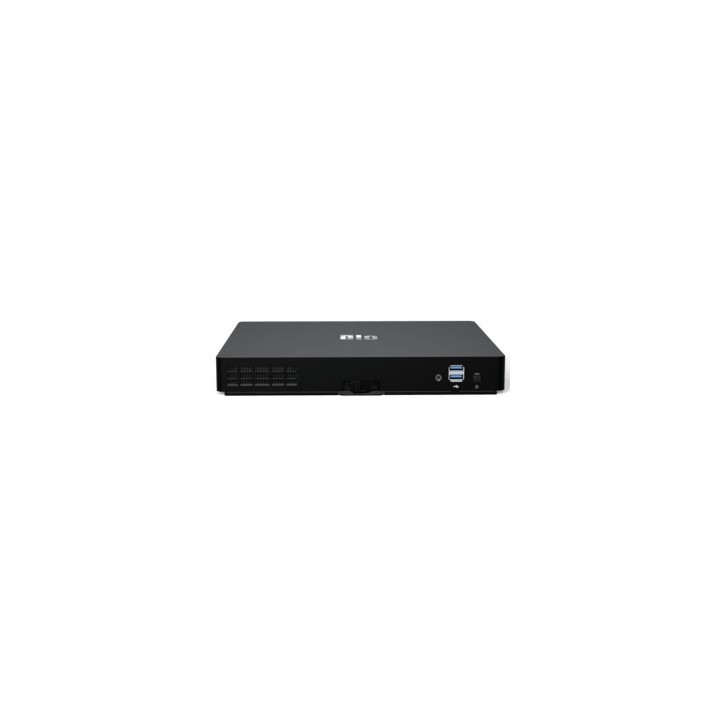 Elo EloPOS Pack E262004 i3 256GB SSD
