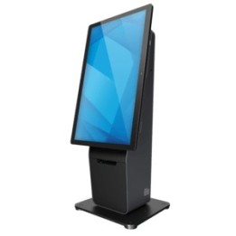 Elo Wallaby Pro Self-Service Floor Stand Top | Alph.pl