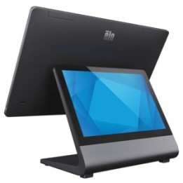 EloPOS Z30, value models, without CFD, 39.6 cm (1 | Alph.pl