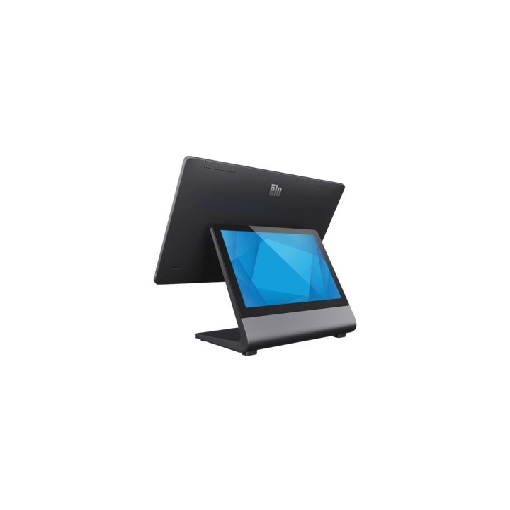EloPOS Z30, value models, with CFD, 39.6 cm (15 | Alph.pl