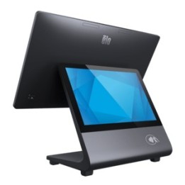 Elo Pay Z30, 39.6 cm (15, 6''), Projected Capacit | Alph.pl