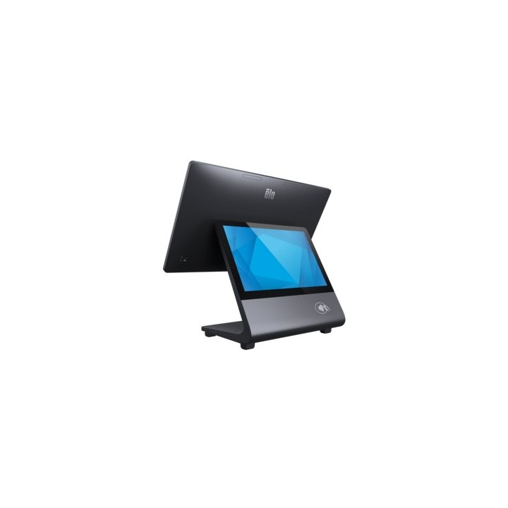 Elo Pay Z30, 39.6 cm (15, 6''), Projected Capacit | Alph.pl