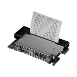 Epson M-T522IIAP | Alph.pl
