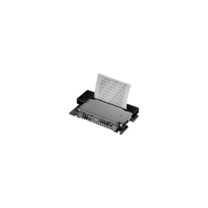 Epson M-T522IIAP | Alph.pl