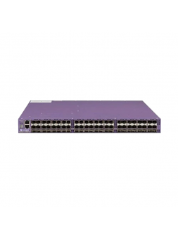 Switch X670-G2-48X-4Q Extreme Networks przód