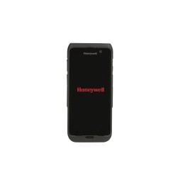 Honeywell CT47, ATEX strefa 2/22, 5G, Wi-Fi 6E, 5, 5" FHD, 8 GB RAM, 128 GB pamięci, skaner FlexRangeXLR, Android