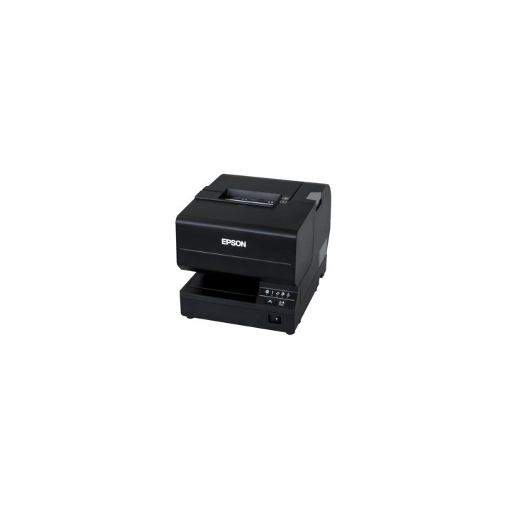 Epson TM-J7200 USB Ethernet obcinacz