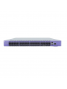 Switch VSP7400-48Y-8C Extreme Networks przód