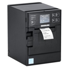 Bixolon SRP-S300IIPWK 203 dpi USB Ethernet