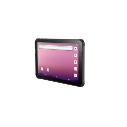 Honeywell ScanPal EDA10A z czytnikiem 2D, Android, 4GB RAM, 64GB pamięci, ekran 10.1", Wi-Fi 6, Bluetooth, NFC, aparat 16MP