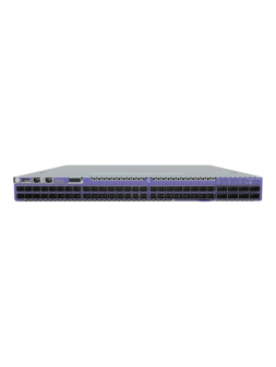 Switch SLX9150-48Y-8C Extreme Networks przód