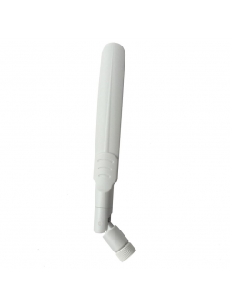Antena Dipole Omni, 3.2/4.9 dBi Extreme Networks