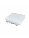 AP310i Access Point Extreme Networks
