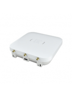 AP310E Access Point Extreme...