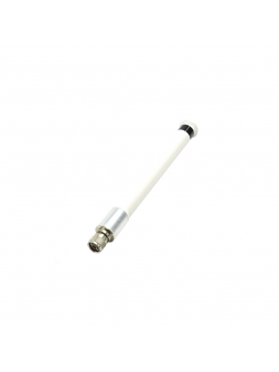 Antena Dipol ML-2452-HPAG4A6-01, 4dBi/ 7,3dBi