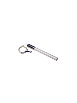 Antena Dipol, 3,9dBi/ 5,7dBi