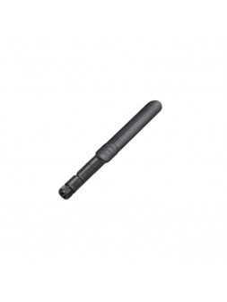 Antena Dipol, 3,2dBi/4,9dBi ze złączem RPSMA