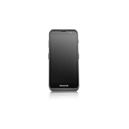 Honeywell EDA5S, 2Pin, mobilny komputer z systemem Android, ekran 5, 5", 3GB RAM, 32GB pamięci, NFC, Wi-Fi 5, Bluetooth 5.0