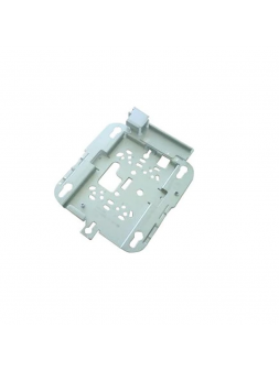 Uchwyt montażowy na ścianę do punktów dostępowych AP