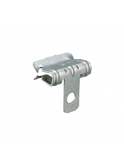 Extreme Networks BRKT-000147A-01 Access Point Clip