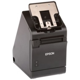 Epson TM-m30II-S USB Ethernet 203 dpi