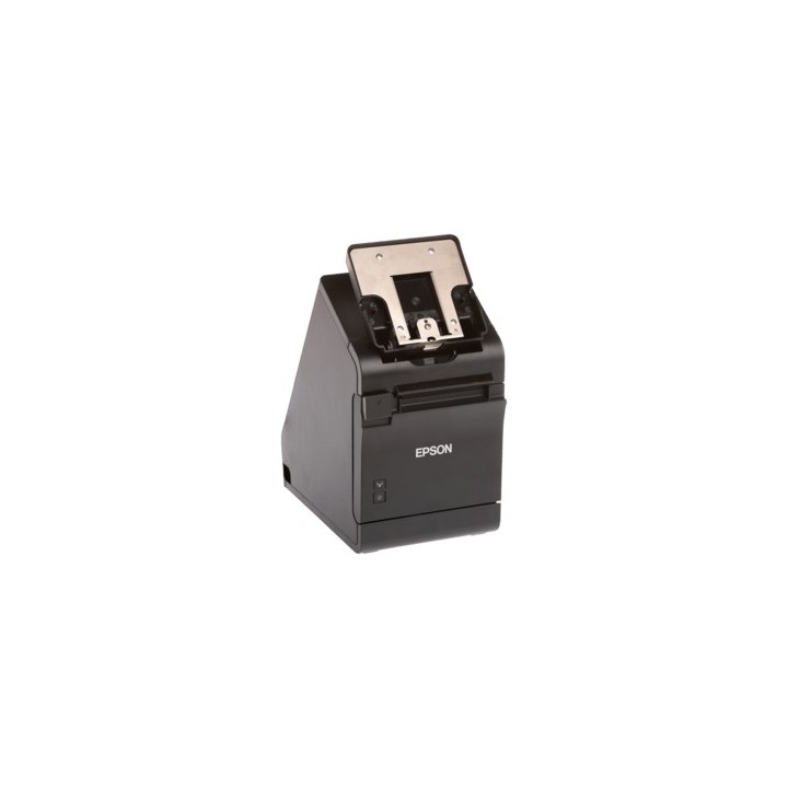 Epson TM-m30II-S USB Ethernet 203 dpi