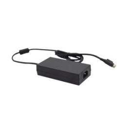 Epson zasilacz PS 180 | Alph.pl