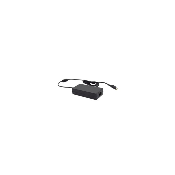 Epson zasilacz PS 180 | Alph.pl