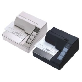 Epson TM-U295 RS232 65 mm 2.1lps