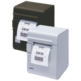 Epson TM-L90 203 dpi USB RS232