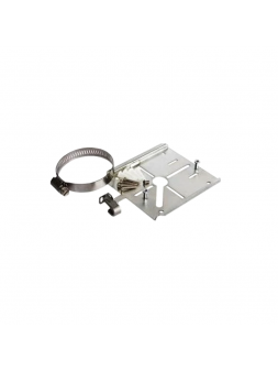 Uchwyt montażowy AP KT-147407-02