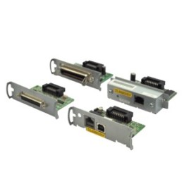 Epson Ethernet interface, UB-E04 | Alph.pl